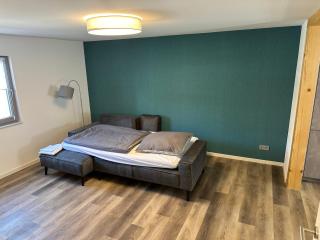 BestNest de - 1