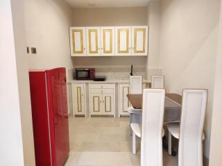 Monte Etna Confòrt Maison - 4