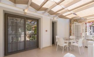 KIYI SUITES OTEL Palamutbükü - 1