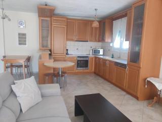 Prinos Apartment - 4