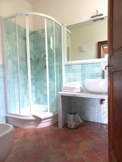 B&B Tenuta Montegrande - San Salvatore Monferrato - 7