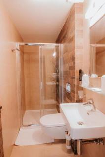Hotel Bonaparte - Košice - 6