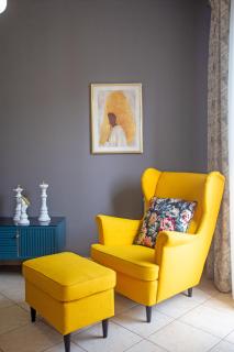 Socrates by Heloni Apartments - Athens - 1