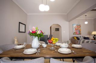 Socrates by Heloni Apartments - Athens - 2