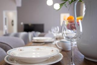 Socrates by Heloni Apartments - Athens - 3