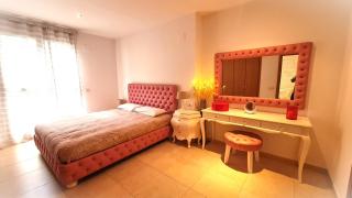 BEACH VALENCIA LUXURY A40-28 Apartment with terrace and sea views - Valencia - 3