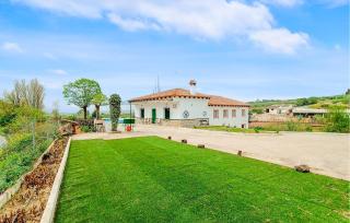 Nice Home In La Puebla De Los Infan - La Puebla de los Infantes - 8