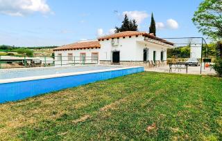 Nice Home In La Puebla De Los Infan - 6