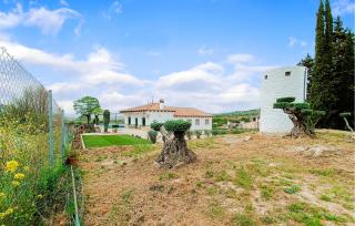 Nice Home In La Puebla De Los Infan - 4