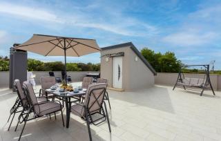 Pet Friendly Home In Pula With Wifi - Pula - 9