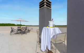 Pet Friendly Home In Pula With Wifi - 2