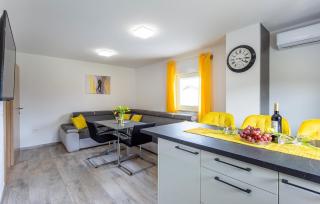 Pet Friendly Home In Pula With Wifi - Pula - 6