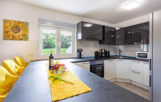 Pet Friendly Home In Pula With Wifi - 4