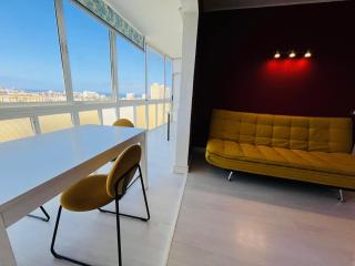 Honey place - Playa de las Americas - 5