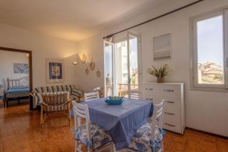 Quiet Apartment by Wonderful Italy - Sanremo - 9