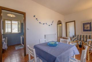 Quiet Apartment by Wonderful Italy - Sanremo - 4