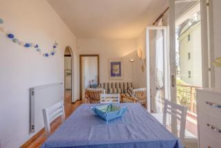 Quiet Apartment by Wonderful Italy - Sanremo - 3