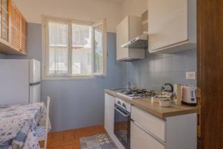 Quiet Apartment by Wonderful Italy - Sanremo - 7