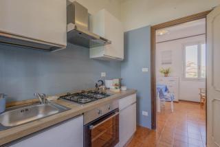 Quiet Apartment by Wonderful Italy - Sanremo - 2