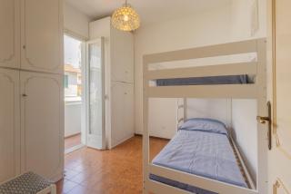 Quiet Apartment by Wonderful Italy - Sanremo - 6