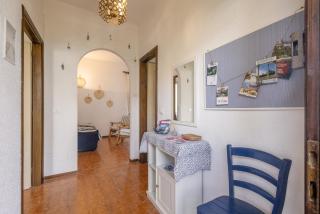 Quiet Apartment by Wonderful Italy - Sanremo - 5