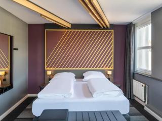 B&B HOTEL Aachen City-Ost - Aachen - 1