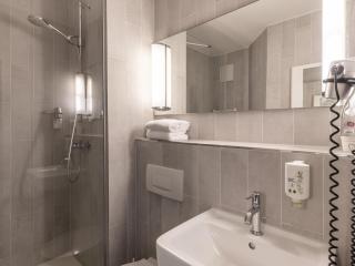 B&B HOTEL Aachen City-Ost - Aachen - 9