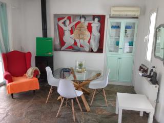 Open & Swim House - Nea Makri - 5