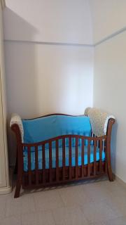 Casa da Luisa Countryhouse - 5
