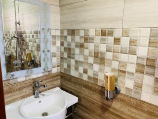 Top Residence - 1 Bedroom Kigali - Kigali - 8