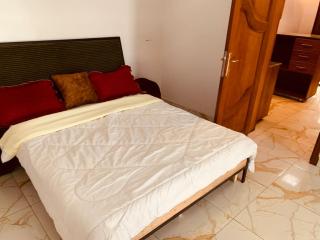 Top Residence - 1 Bedroom Kigali - Kigali - 6