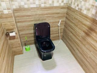 Top Residence - 1 Bedroom Kigali - Kigali - 3