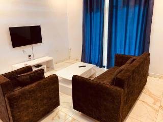 Top Residence - 1 Bedroom Kigali - Kigali - 1