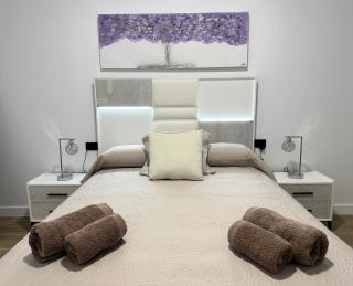 DS Ziryab Suites 2 - Córdoba - 9