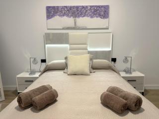 DS Ziryab Suites 2 - Córdoba - 7