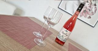 Ferienwohnungen Familie Fuss in Weißenstadt - Mayschoss - 7