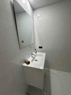 DS Ziryab Suites 2 - 4