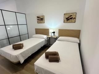 DS Ziryab Suites 2 - Córdoba - 2