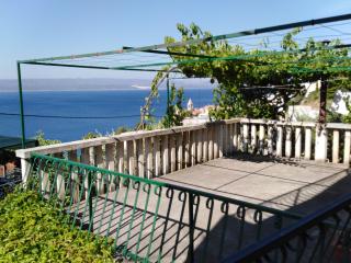 Holiday home Sunce - Pisak - 3