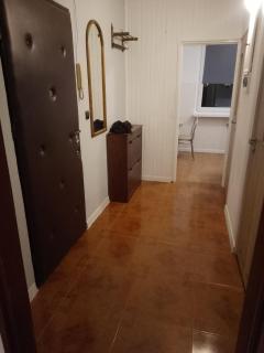Apartament 4 - Przemyśl - 4