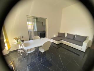 Apartment Vodnjan - Vodnjan (Dignano) - 1