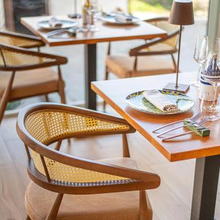 Don Salvatore Resort - 1