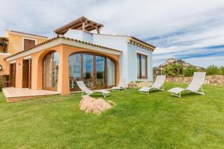 Casa Mate - Abbiadori - 8