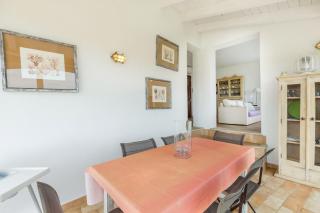 Casa Mate - Abbiadori - 4