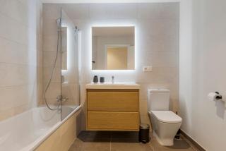 Skyline Penthouse Estepona - Estepona - 5