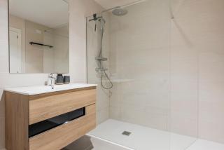 Skyline Penthouse Estepona - Estepona - 6