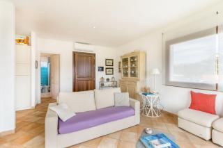 Casa Mate - Abbiadori - 1
