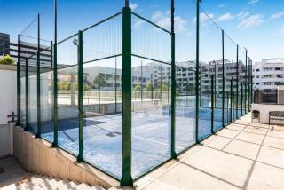 Skyline Penthouse Estepona - Estepona - 3