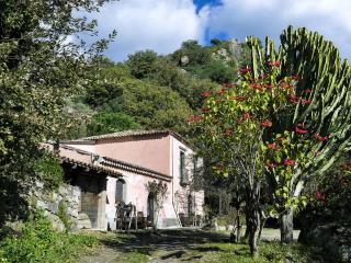 Villa Idyllica - Gaggi - 7