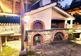 Хотел Механа Воденицата - 9